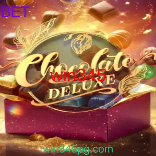 ChocolateDeluxe