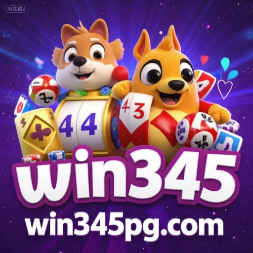 win345
